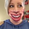 brandymlr